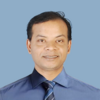 Shajib Kumar S.