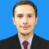 Younis Y.