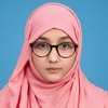 Saba M.