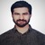 Jalal K.