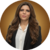 Hatice S.