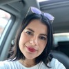 Mirian C.
