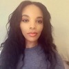 Mimi K.