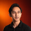 M. Rafli J.