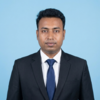 MD. Rasul M.