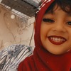 Madiha J.