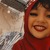 Madiha J.