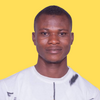 Abubakar A.