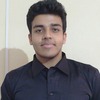Hiranya S.