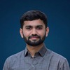 Bhoomil D.
