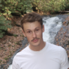 Matt T.