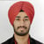 Harmeet S.
