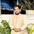 Hamza A.