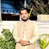 Hamza A.