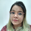 Patricia Q.