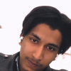 ARMAN A.