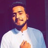 Muhammad A.