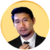 Raymund L.