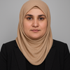 Farzana S.