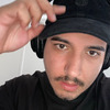 Bastian R.