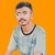 Ghulam D.