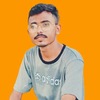 Ghulam D.