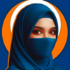 Nazia K.