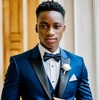 Emmanuel D.
