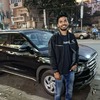 Vimal A.