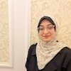 Alaa M.