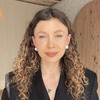 Valeriya F.