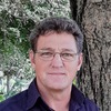 Hans V.