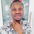 Fikayo A.