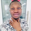 Fikayo A.