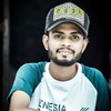 Prithvi K.