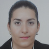 Eva C.