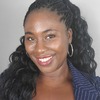 Nicole W.