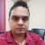 Arjun S.
