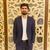 Umar S.