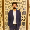 Umar S.