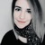Stalo A.