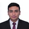 Juan Sebastian P.