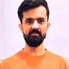 Muhammad S.