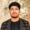 Sawaiz K.