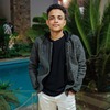 Mohamed A.