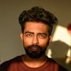 Uttkarsh R.