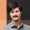 Mubashar Z.