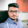 Arif M.
