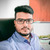 Arif M.