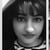 Shafia S.